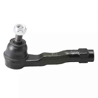 Rotule de barre de connexion avant droit CTR