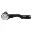 Rotule de barre de connexion avant droit CTR CE0468 - Visuel 2