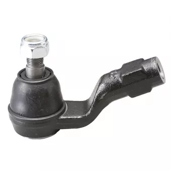 Rotule de barre de connexion CTR CE0470