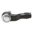 Rotule de barre de connexion CTR CE0470 - Visuel 2