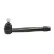 Rotule de barre de connexion CTR CE0471 - Visuel 1