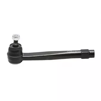 Rotule de barre de connexion CTR CE0471