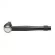 Rotule de barre de connexion CTR CE0471 - Visuel 2