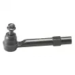Rotule de barre de connexion CTR CE0472 - Visuel 1