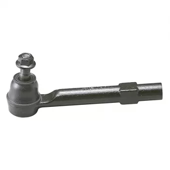 Rotule de barre de connexion CTR CE0472