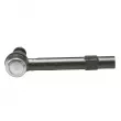 Rotule de barre de connexion CTR CE0472 - Visuel 2