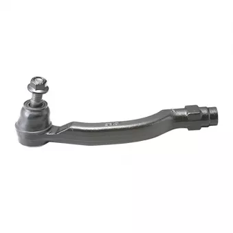 Rotule de barre de connexion avant droit CTR CE0477