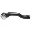 Rotule de barre de connexion avant droit CTR CE0479 - Visuel 2