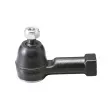 Rotule de barre de connexion CTR CE0482 - Visuel 1