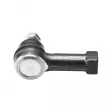 Rotule de barre de connexion CTR CE0482 - Visuel 2