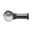 Rotule de barre de connexion CTR CE0483 - Visuel 2
