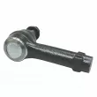 Rotule de barre de connexion CTR CE0484 - Visuel 2