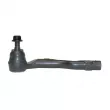 Rotule de barre de connexion avant gauche CTR CE0485L - Visuel 1