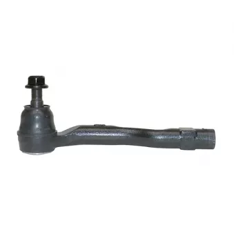 Rotule de barre de connexion avant gauche CTR