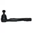 Rotule de barre de connexion avant droit CTR CE0485R - Visuel 1