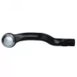 Rotule de barre de connexion avant droit CTR CE0485R - Visuel 2