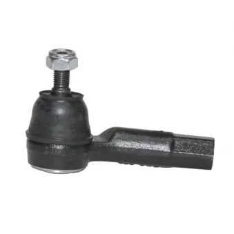 Rotule de barre de connexion avant gauche CTR CE0486L