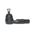 Rotule de barre de connexion avant droit CTR CE0486R - Visuel 1