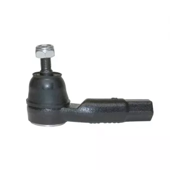 Rotule de barre de connexion avant droit CTR CE0486R