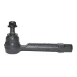 Rotule de barre de connexion CTR CE0487 - Visuel 1