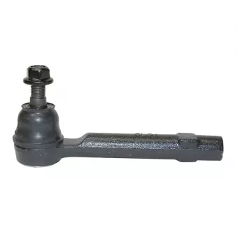 Rotule de barre de connexion CTR CE0487