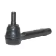 Rotule de barre de connexion CTR CE0487 - Visuel 2