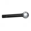 Rotule de barre de connexion CTR CE0487 - Visuel 3