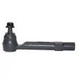 Rotule de barre de connexion CTR CE0488 - Visuel 1