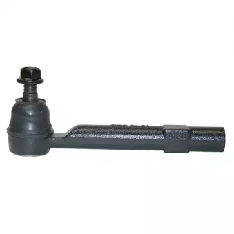 Rotule de barre de connexion CTR CE0488