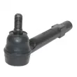 Rotule de barre de connexion CTR CE0488 - Visuel 2