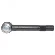 Rotule de barre de connexion CTR CE0488 - Visuel 3