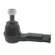 Rotule de barre de connexion CTR CE0489 - Visuel 1