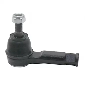 Rotule de barre de connexion CTR CE0489