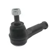 Rotule de barre de connexion CTR CE0489 - Visuel 2