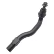 Rotule de barre de connexion avant gauche CTR CE0490L - Visuel 2