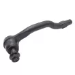 Rotule de barre de connexion avant gauche CTR CE0490L - Visuel 3