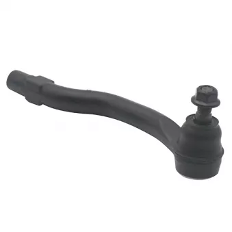 Rotule de barre de connexion avant droit CTR