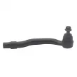 Rotule de barre de connexion avant droit CTR CE0490R - Visuel 2