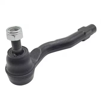 Rotule de barre de connexion avant gauche CTR CE0491L