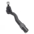 Rotule de barre de connexion avant gauche CTR CE0491L - Visuel 2
