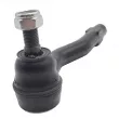 Rotule de barre de connexion avant gauche CTR CE0491L - Visuel 3