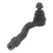 Rotule de barre de connexion avant droit CTR CE0491R - Visuel 1