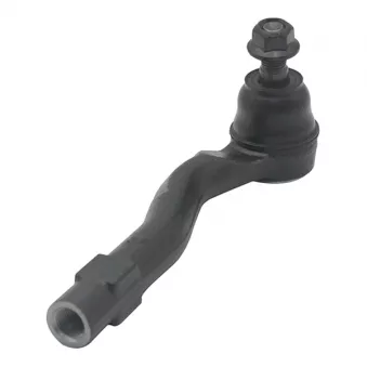 Rotule de barre de connexion avant droit CTR