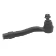 Rotule de barre de connexion avant droit CTR CE0491R - Visuel 2