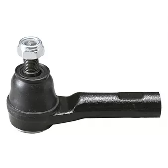 Rotule de barre de connexion CTR CE0493