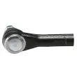 Rotule de barre de connexion CTR CE0493 - Visuel 2