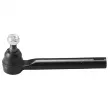 Rotule de barre de connexion CTR CE0494 - Visuel 1
