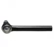 Rotule de barre de connexion CTR CE0494 - Visuel 2