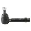 Rotule de barre de connexion CTR CE0495 - Visuel 1