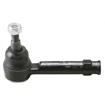 Rotule de barre de connexion CTR CE0495
